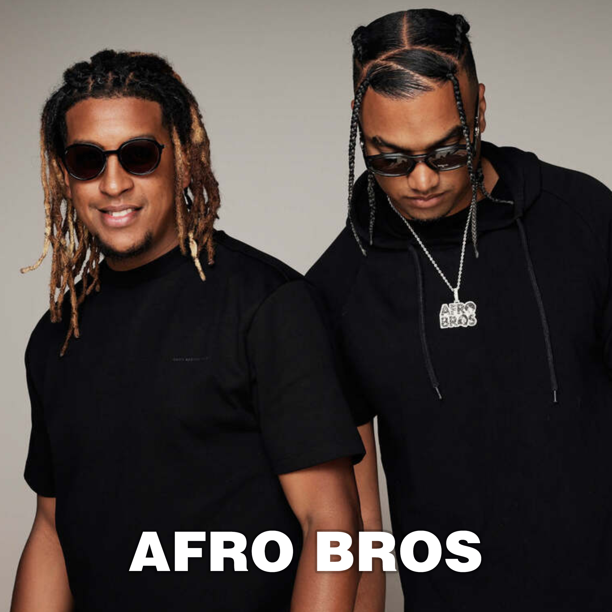Home afrobros