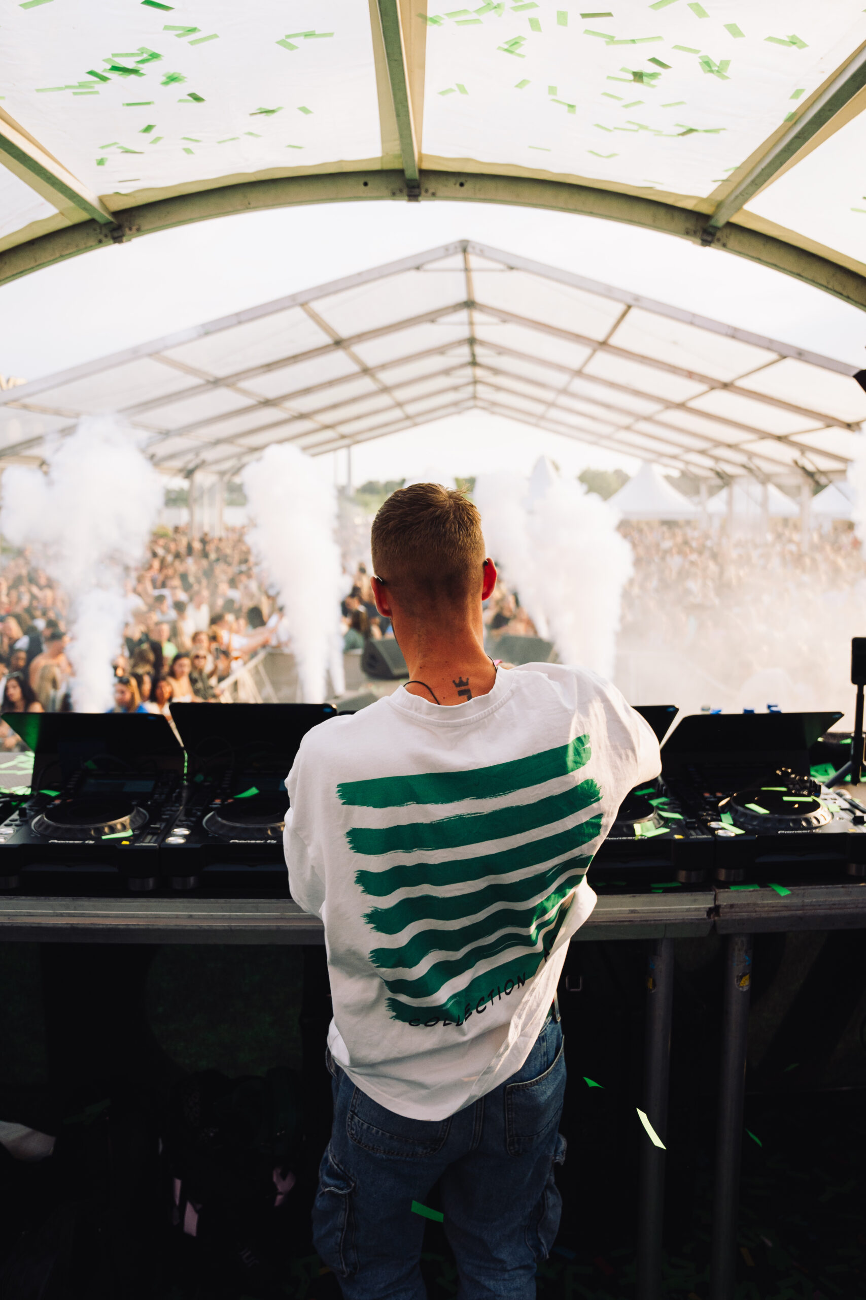 240727 lunabeach glennsouer 15 scaled.jpg