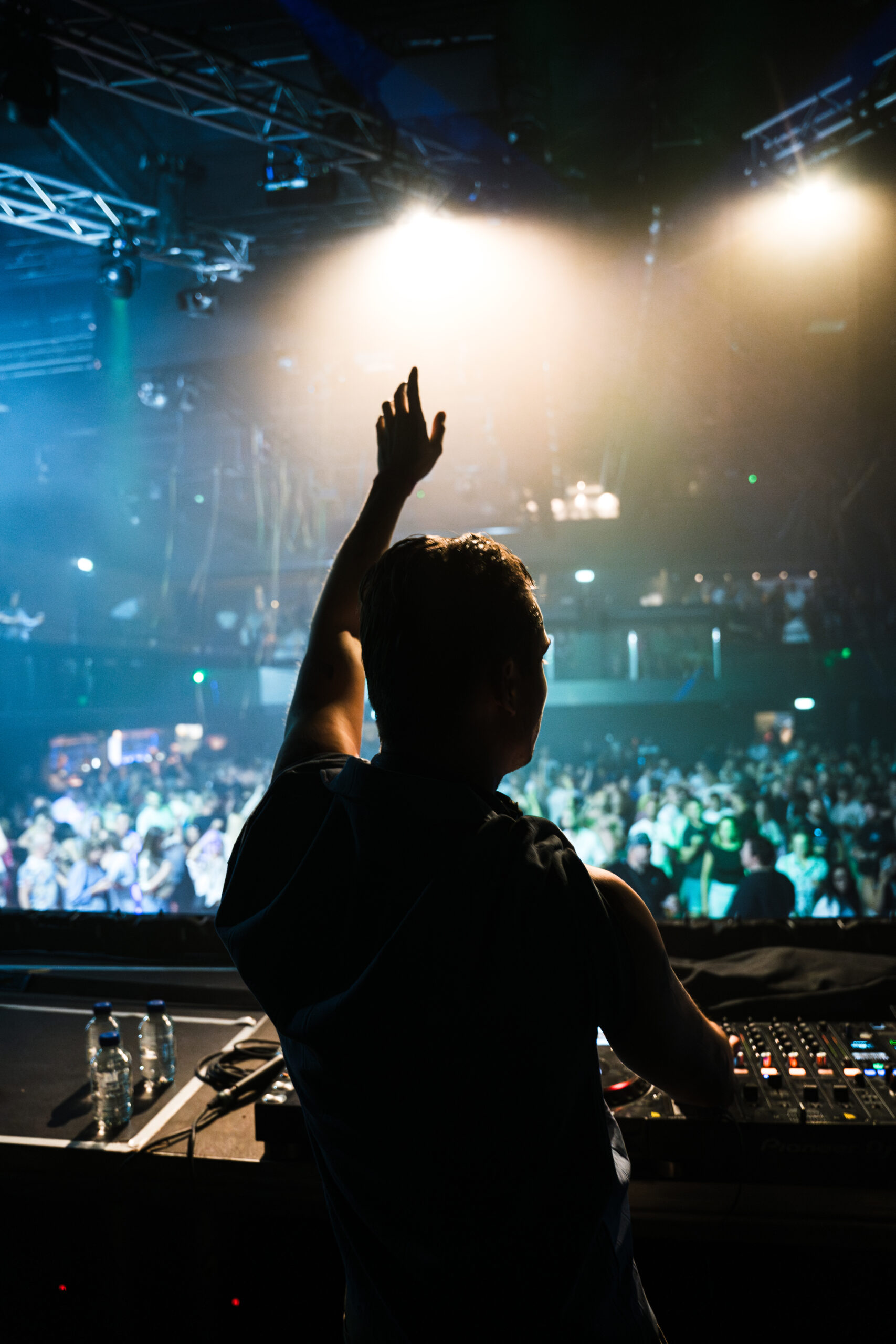 240727 lunabeach glennsouer 161