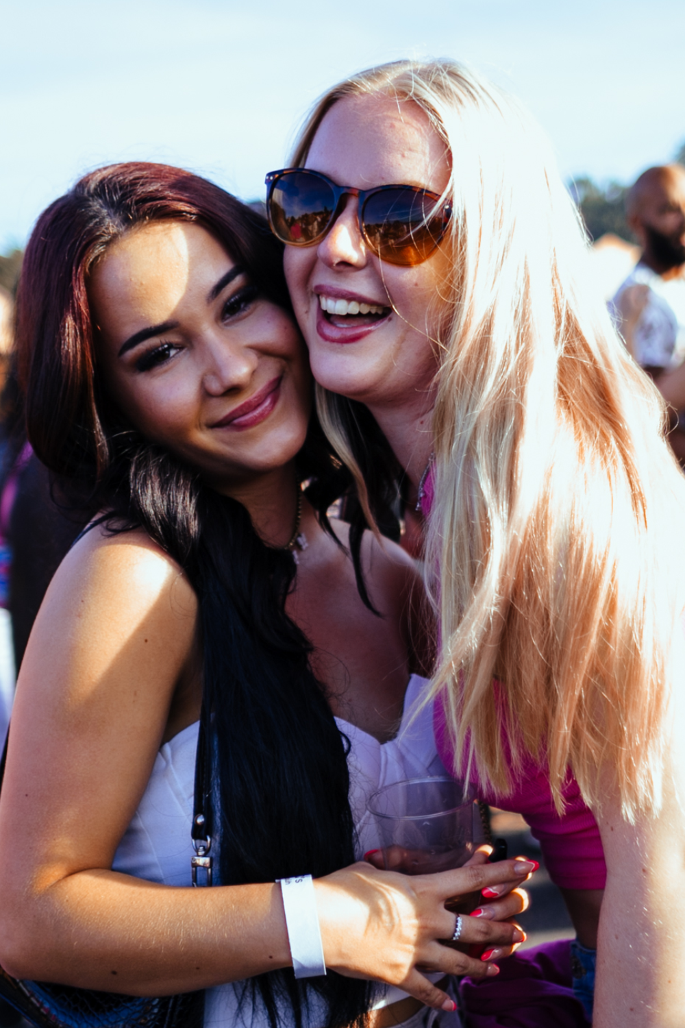 240727 lunabeach glennsouer 75