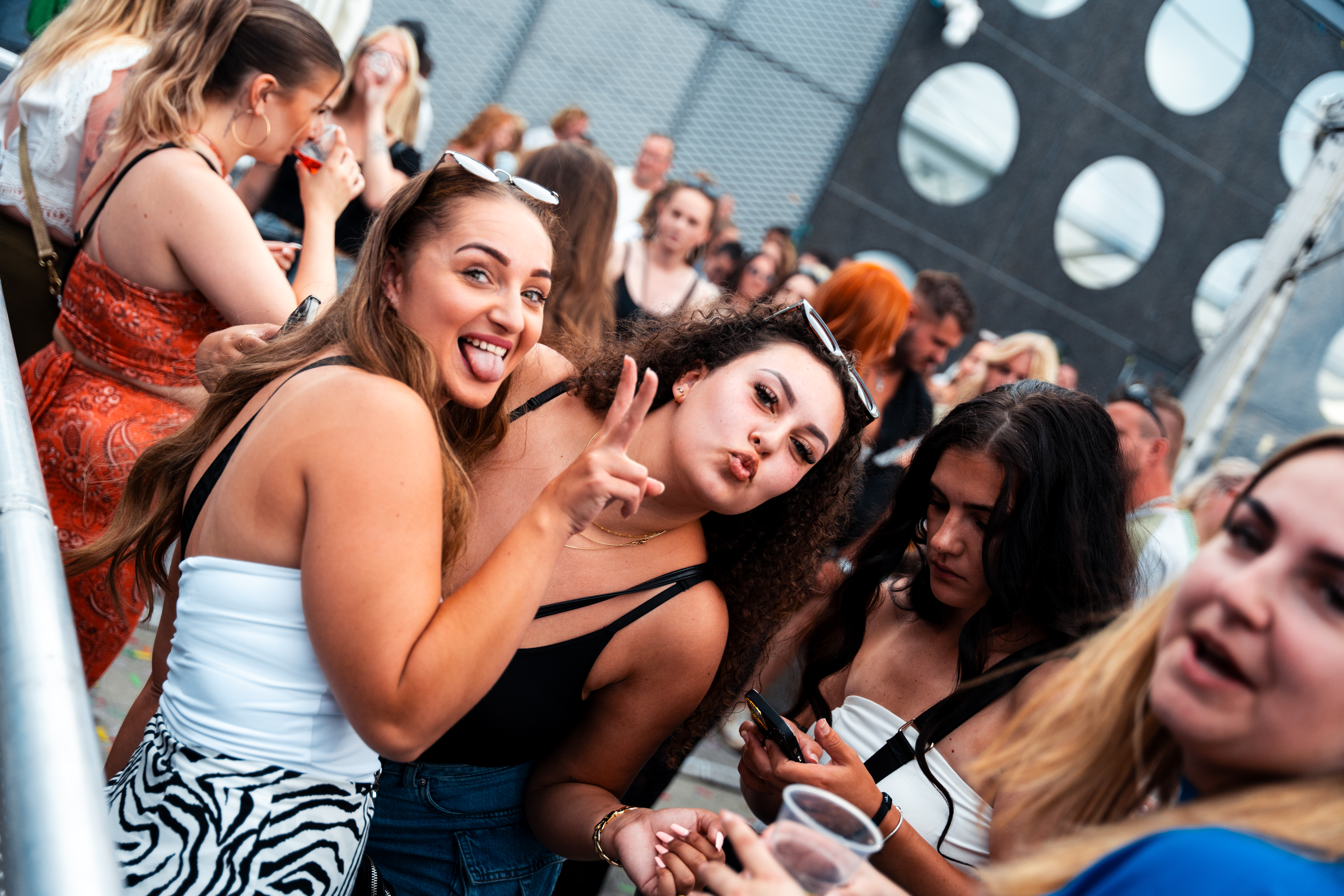 240727 LunaBeach GlennSouer 120