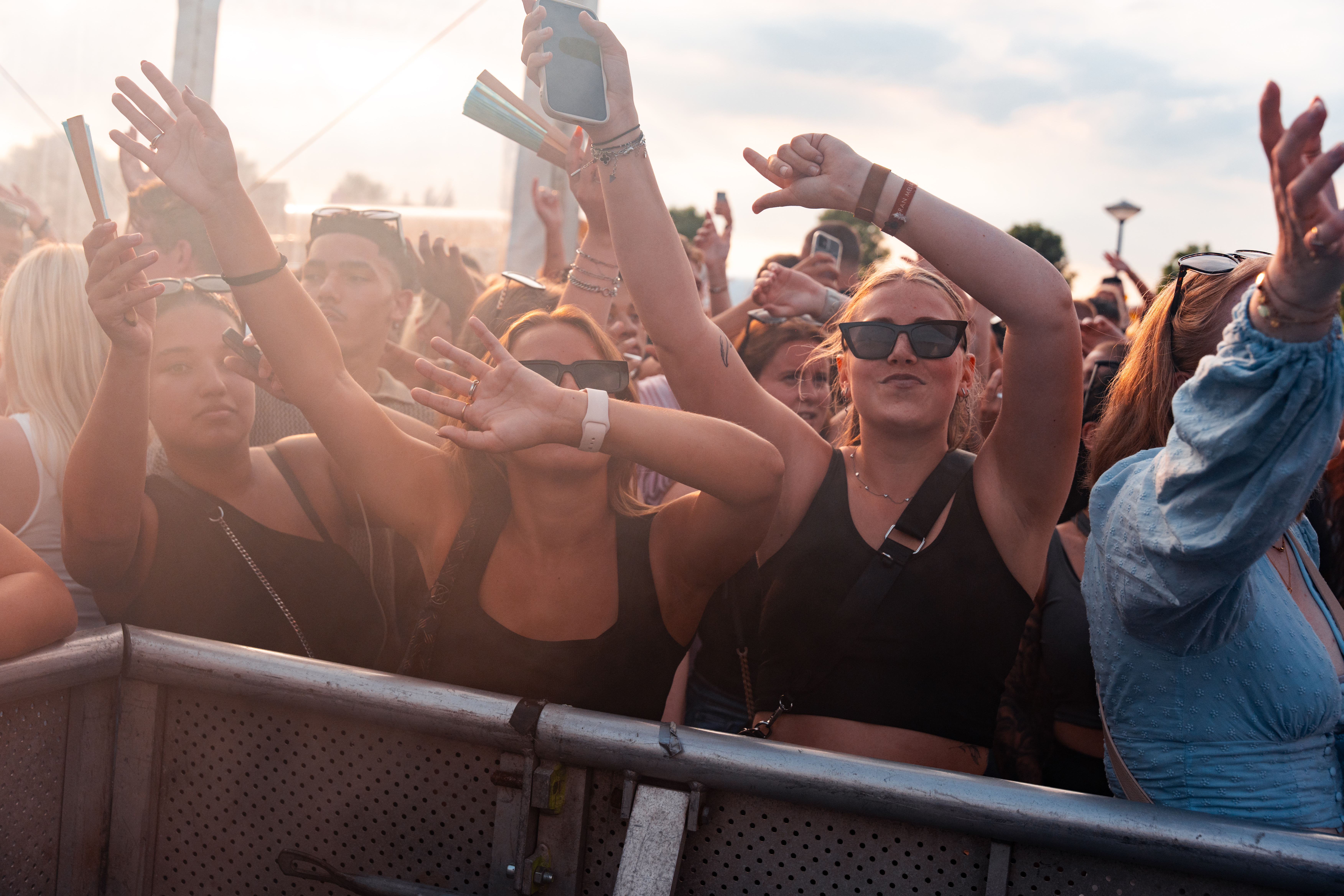 240727 LunaBeach GlennSouer 153