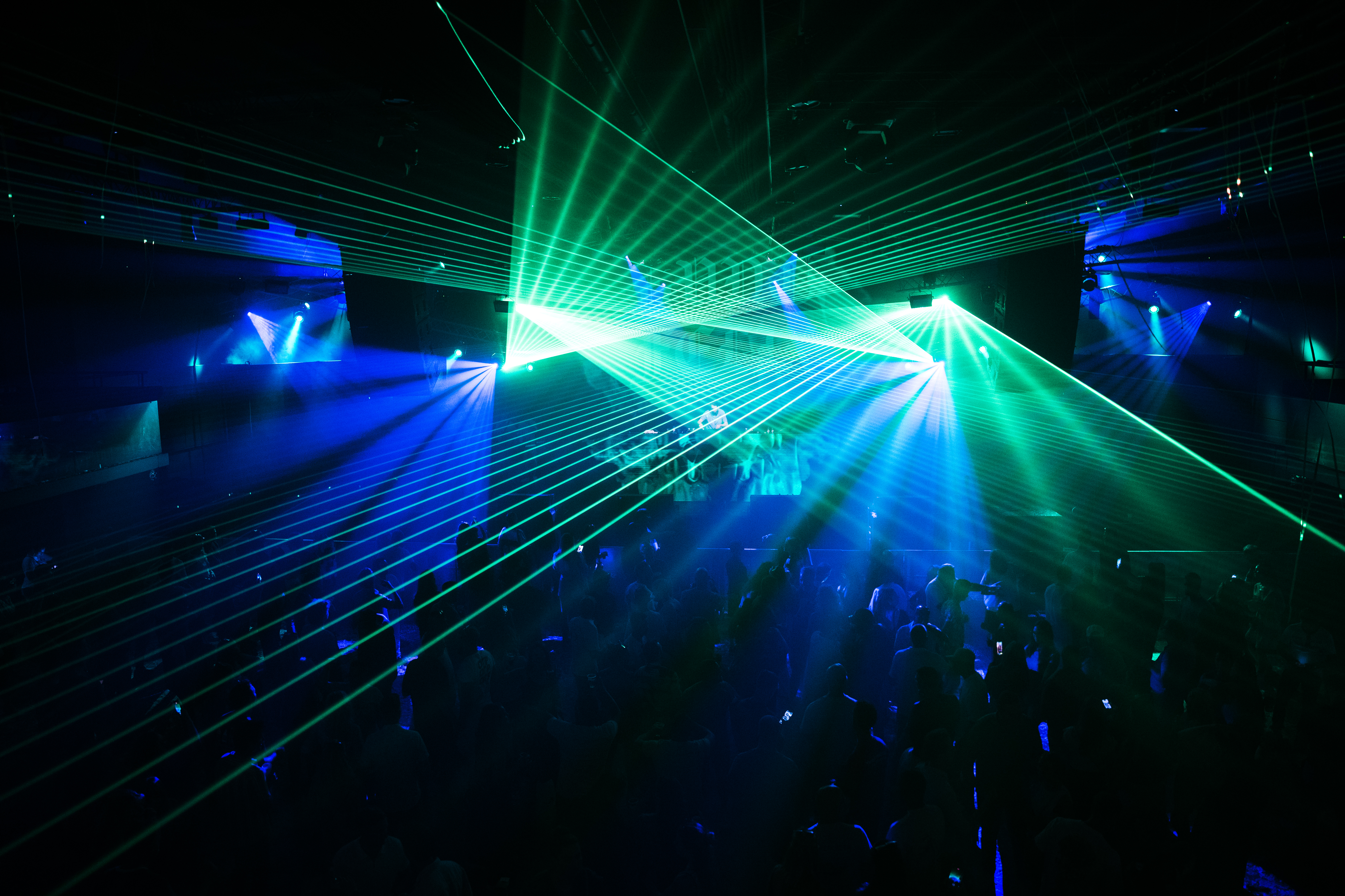 240727 LunaBeach GlennSouer 159