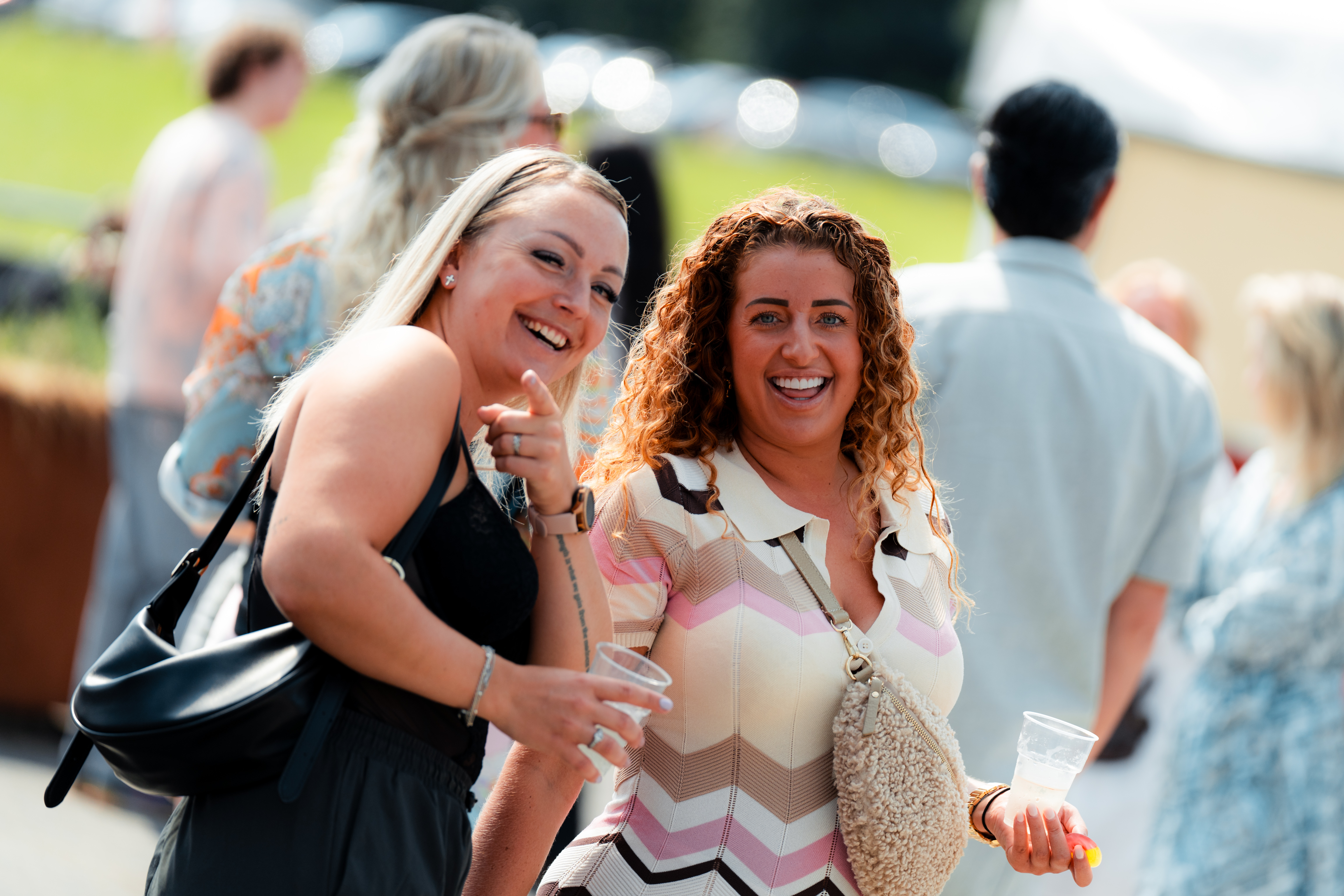 240727 LunaBeach GlennSouer 23