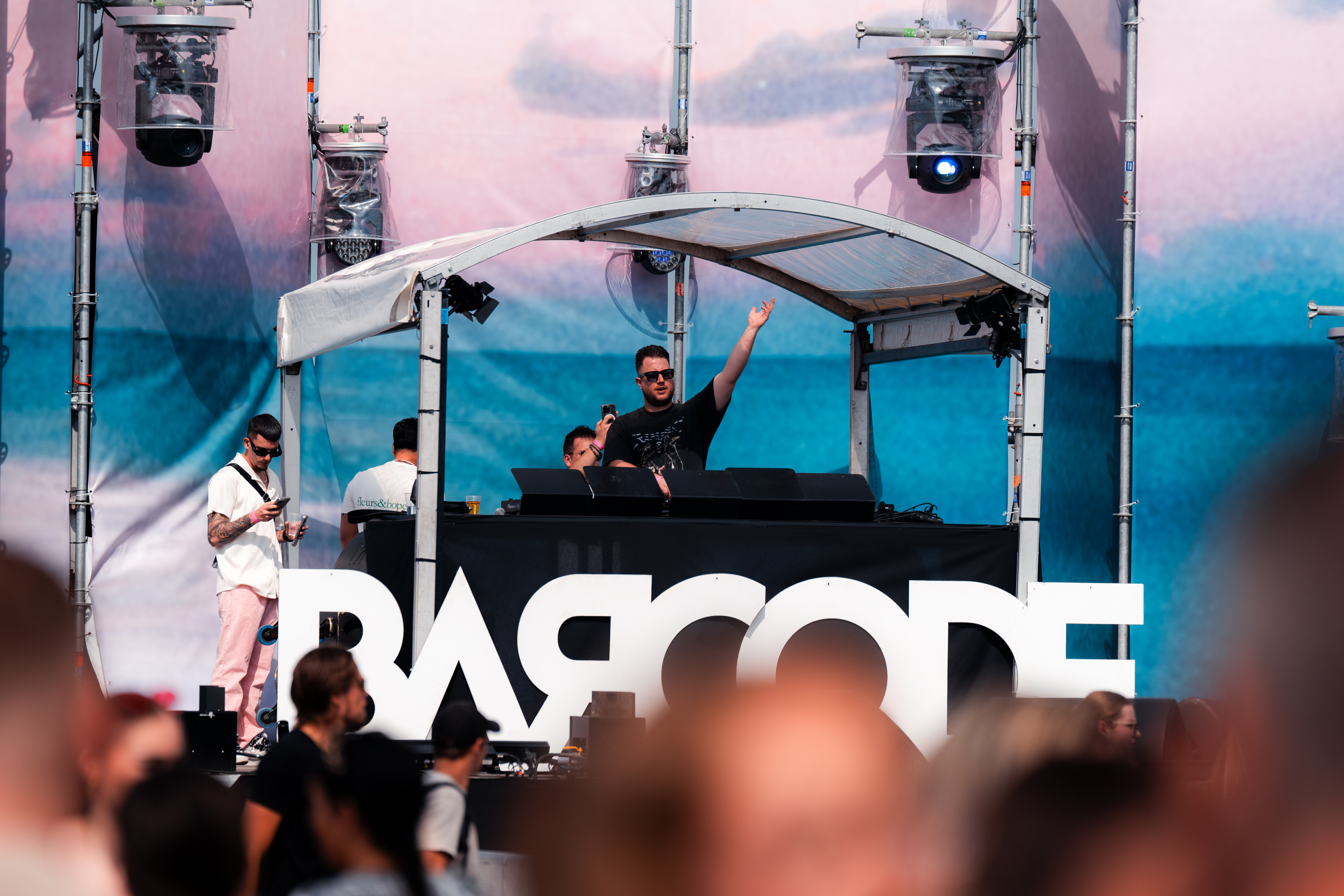 240727 LunaBeach GlennSouer 39